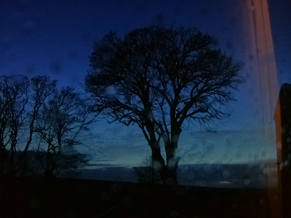 Webcam photo for 19 hrs today