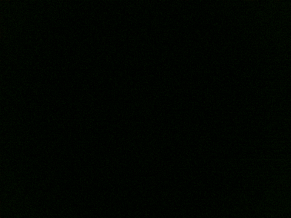 Webcam photo for 00 hrs today