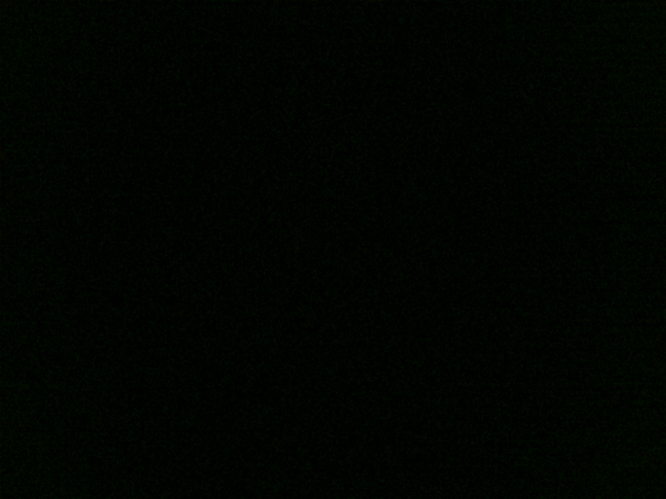 Webcam photo for 02 hrs today