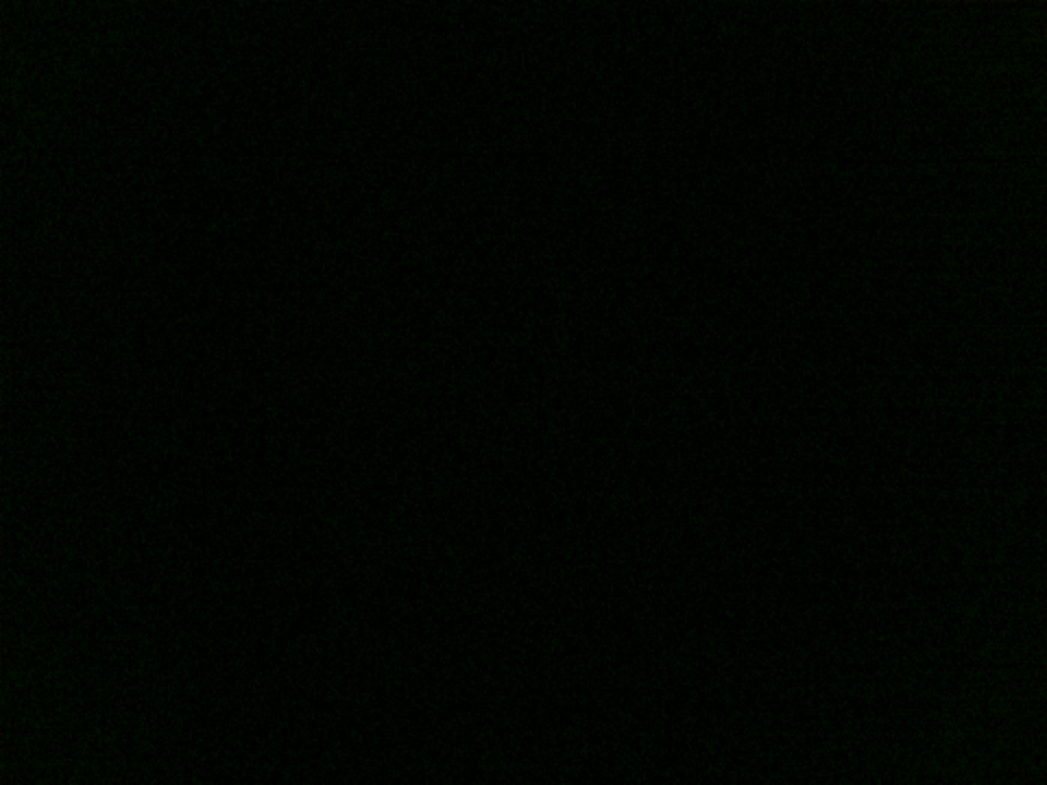 Webcam photo for 04 hrs today