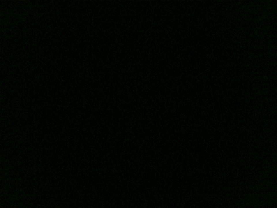 Webcam photo for 05 hrs today