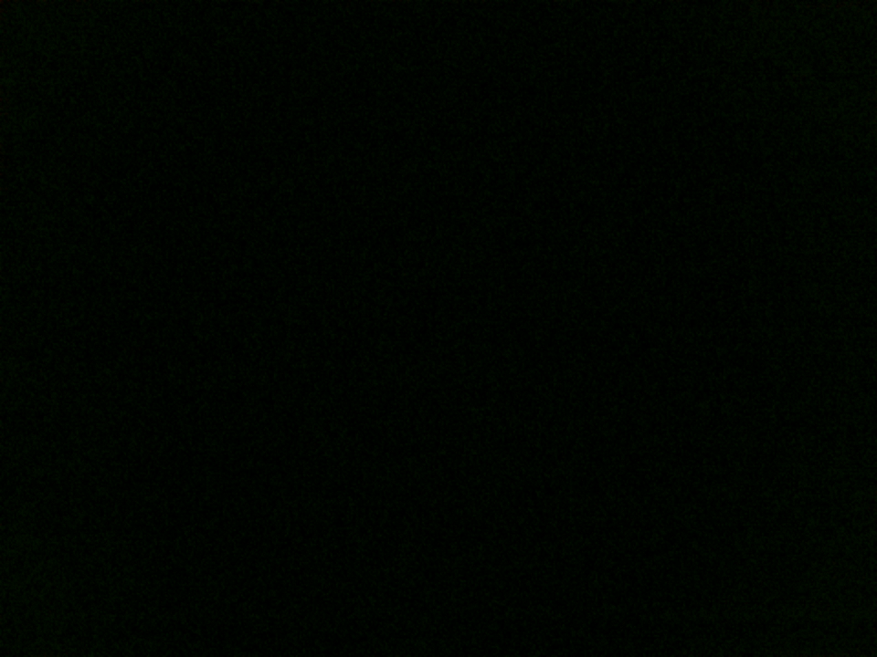 Webcam photo for 00 hrs today