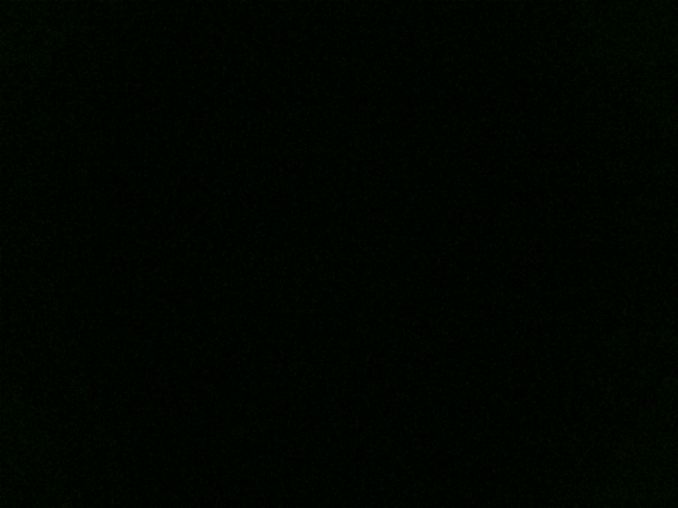 Webcam photo for 01 hrs today