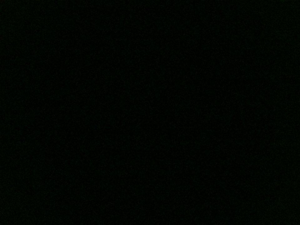 Webcam photo for 02 hrs today