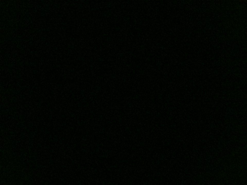 Webcam photo for 04 hrs today