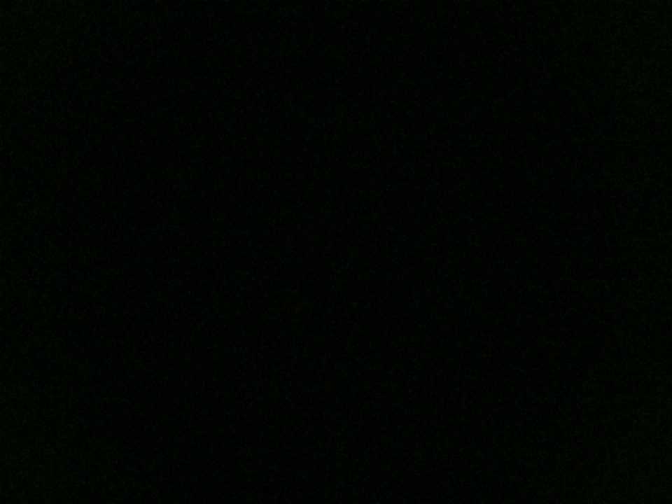 Webcam photo for 05 hrs today