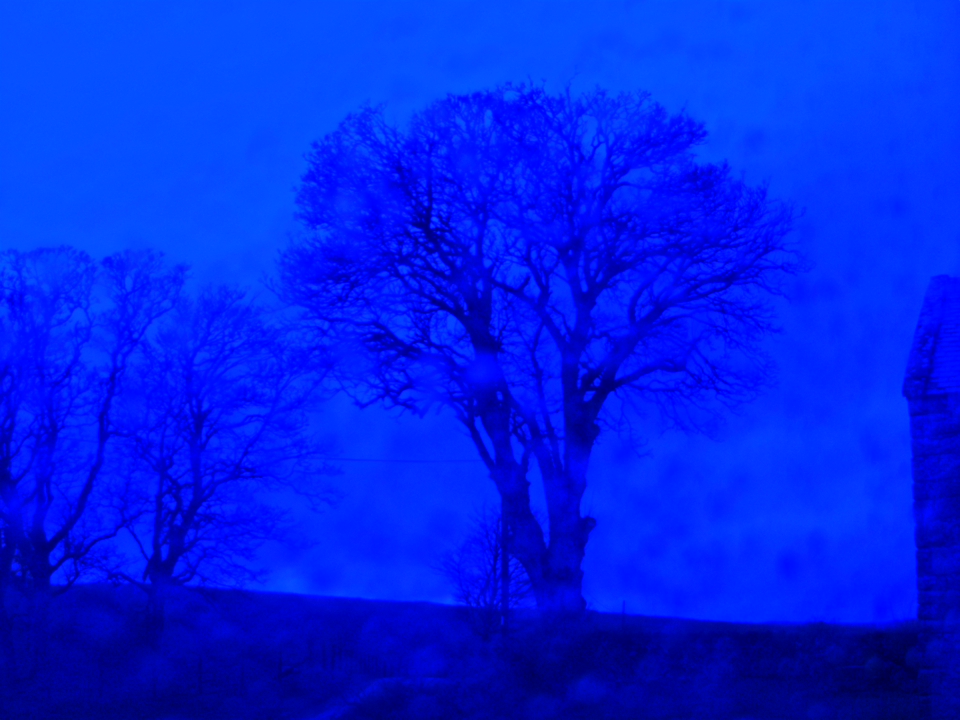 Webcam photo for 06 hrs today