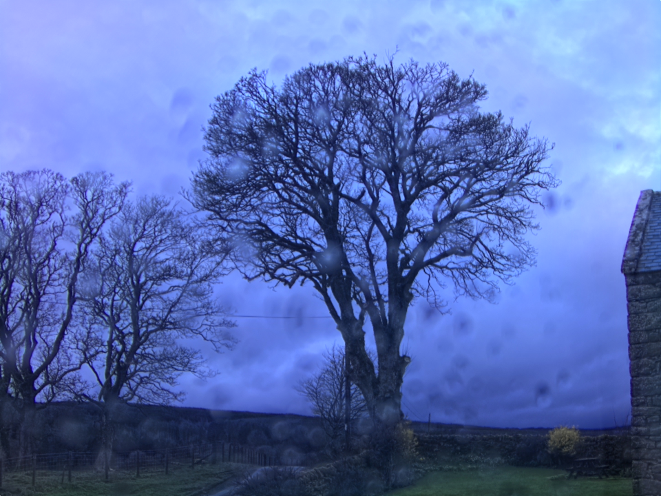 Webcam photo for 07 hrs today