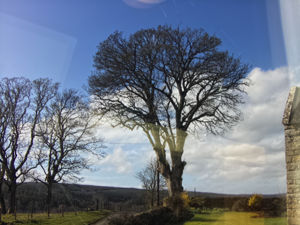 Webcam photo for 13 hrs today