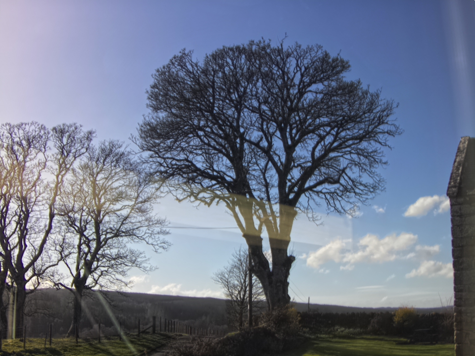 Webcam photo for 15 hrs today