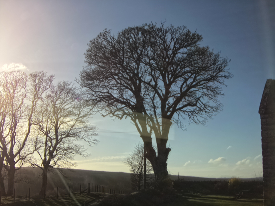 Webcam photo for 16 hrs today