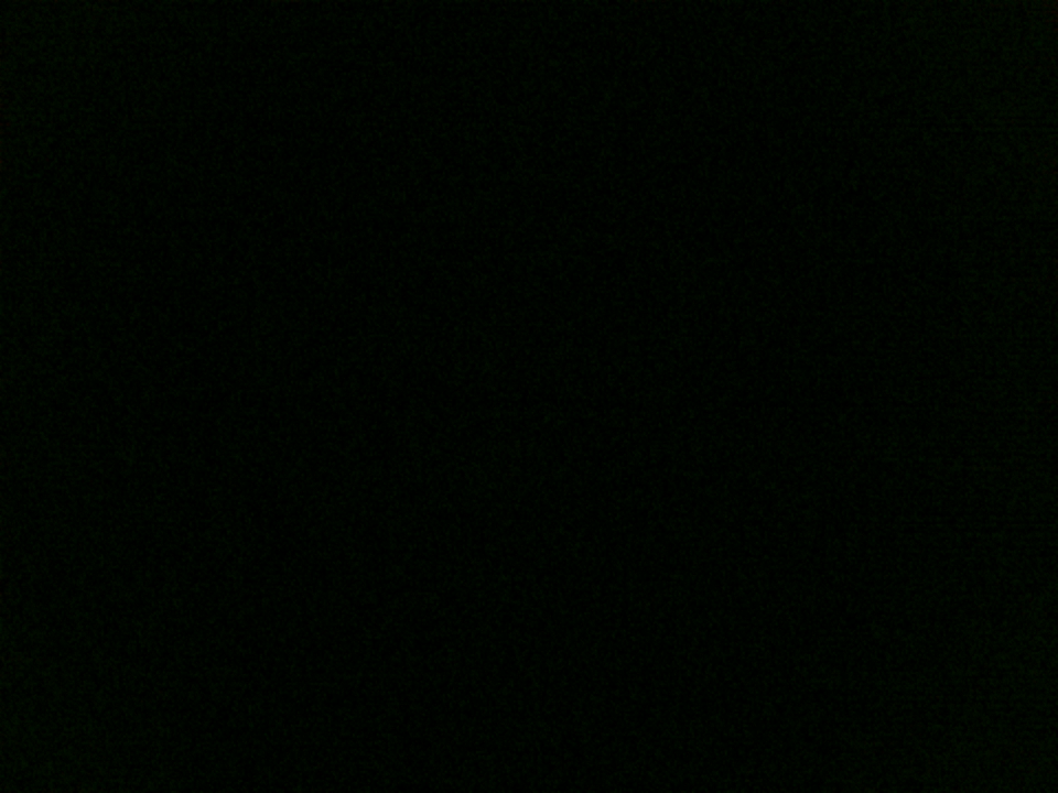 Webcam photo for 00 hrs today