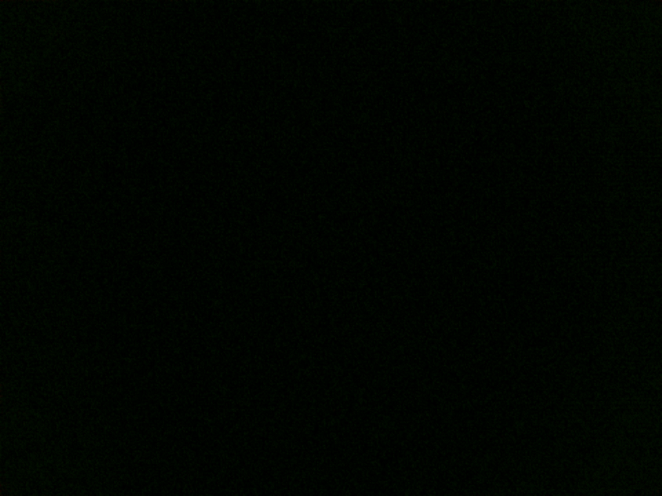 Webcam photo for 01 hrs today