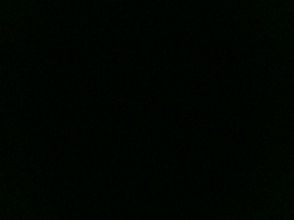 Webcam photo for 02 hrs today