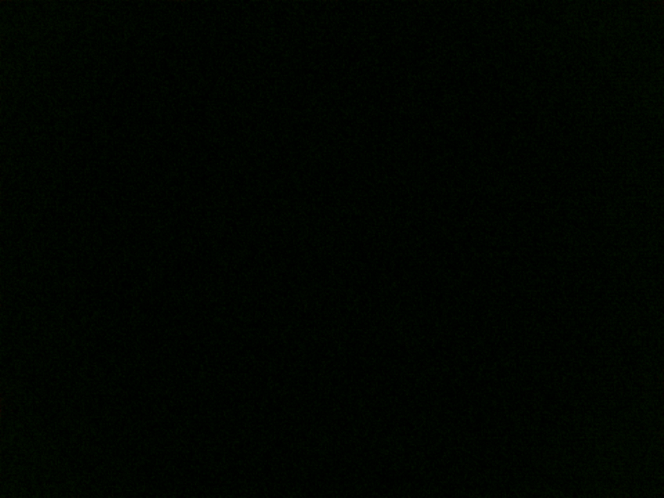 Webcam photo for 04 hrs today