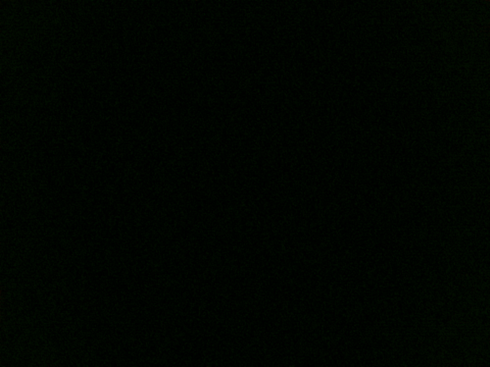 Webcam photo for 05 hrs today