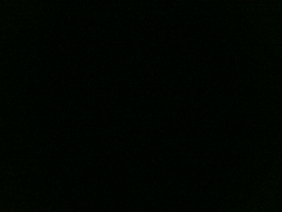 Webcam photo for 00 hrs today