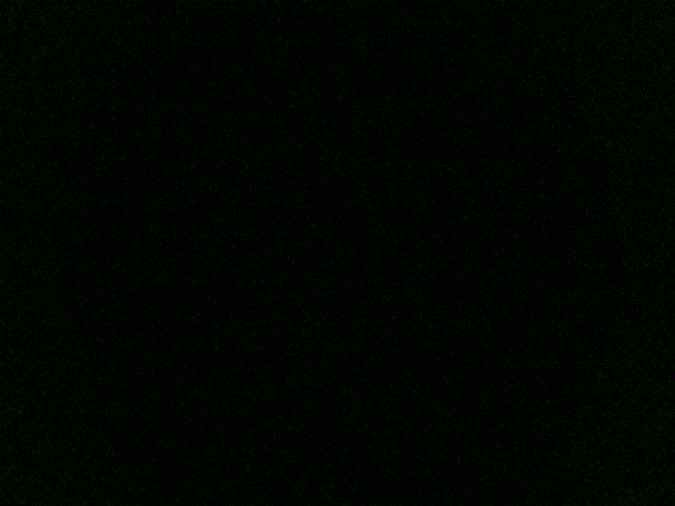 Webcam photo for 01 hrs today