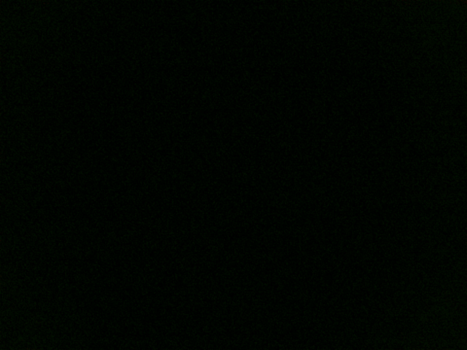 Webcam photo for 02 hrs today