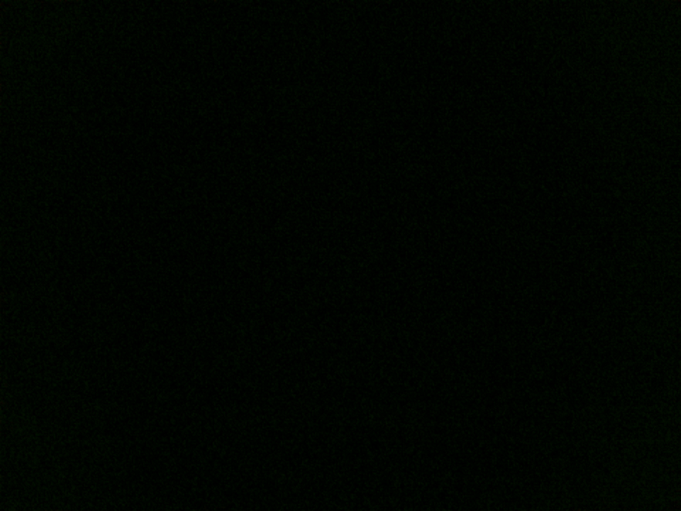 Webcam photo for 03 hrs today