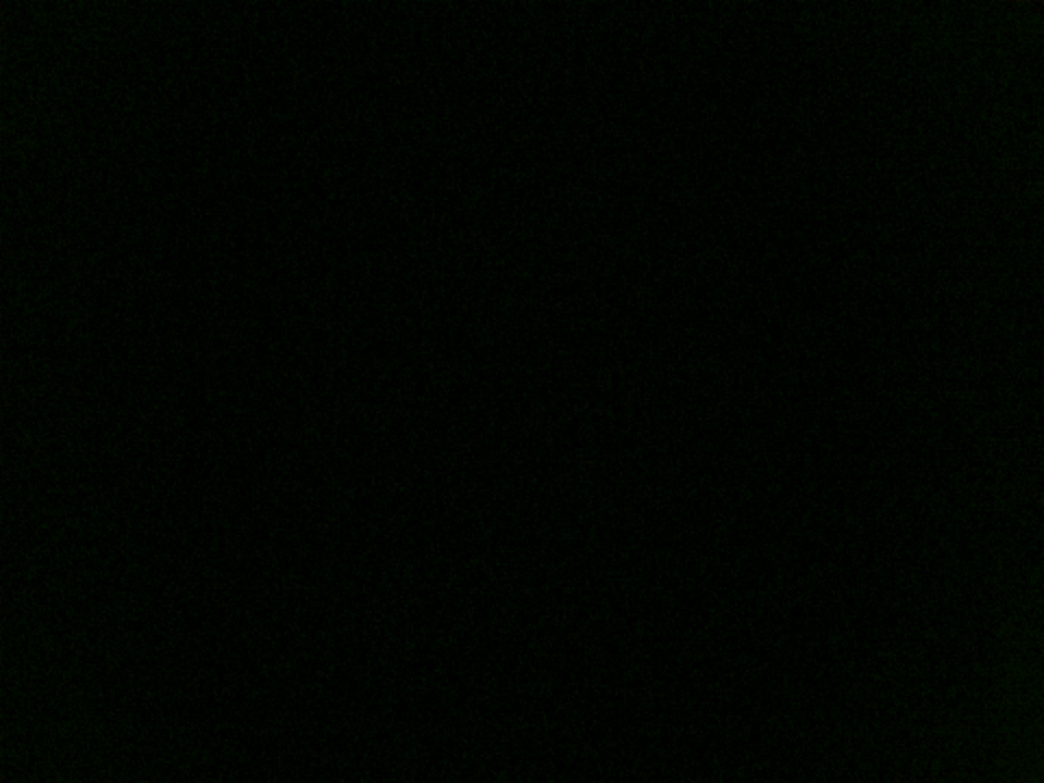 Webcam photo for 04 hrs today