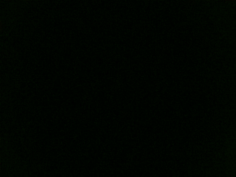 Webcam photo for 05 hrs today