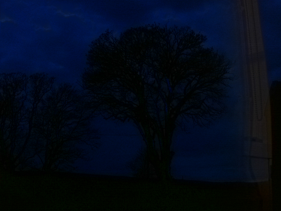 Webcam photo for 19 hrs today