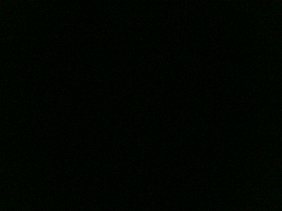 Webcam photo for 00 hrs today