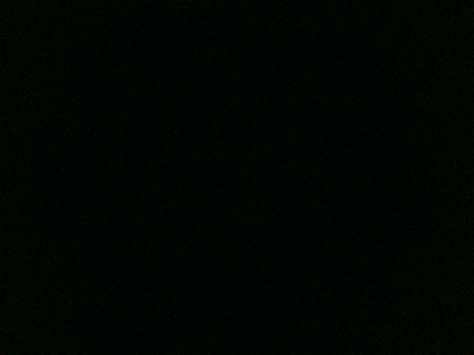 Webcam photo for 01 hrs today