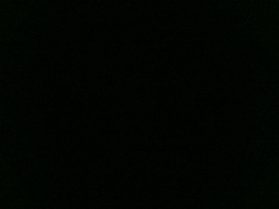 Webcam photo for 02 hrs today