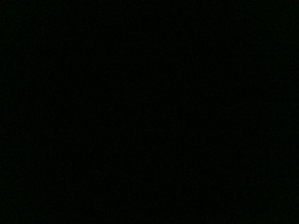 Webcam photo for 03 hrs today