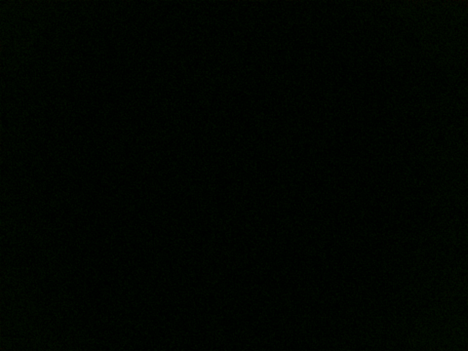 Webcam photo for 04 hrs today