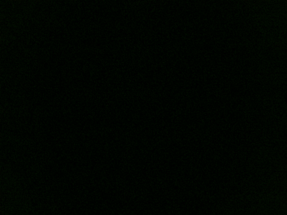 Webcam photo for 05 hrs today