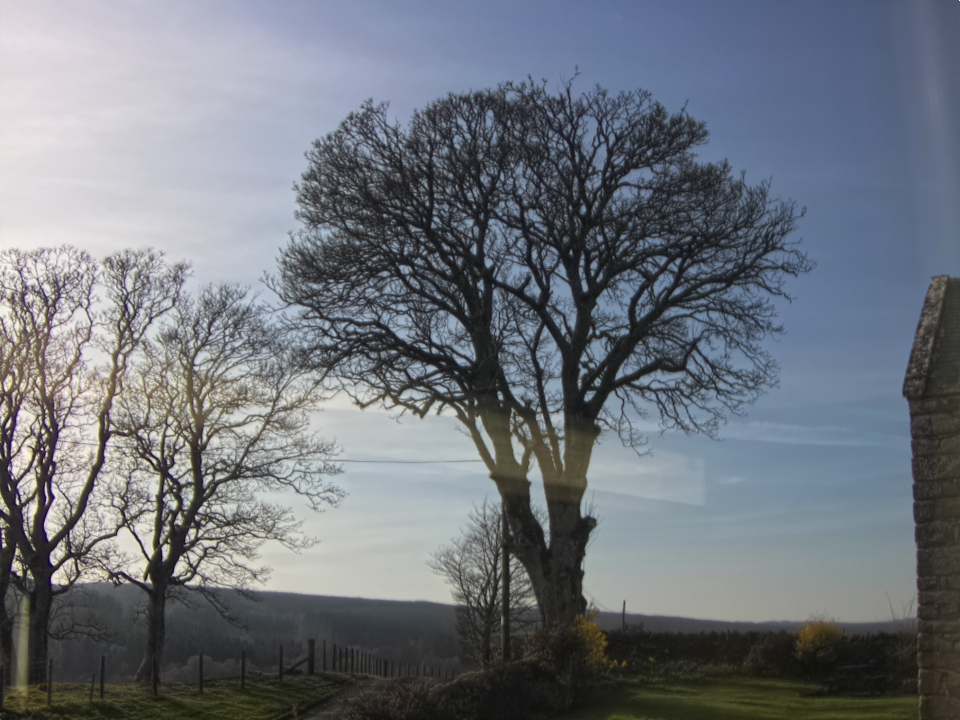 Webcam photo for 15 hrs today