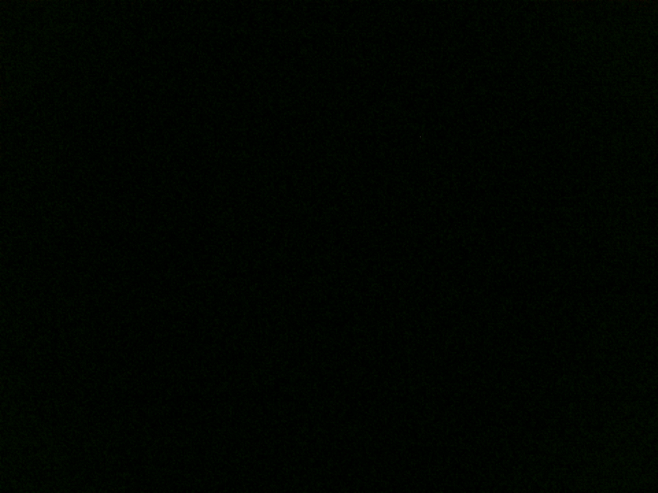 Webcam photo for 01 hrs today