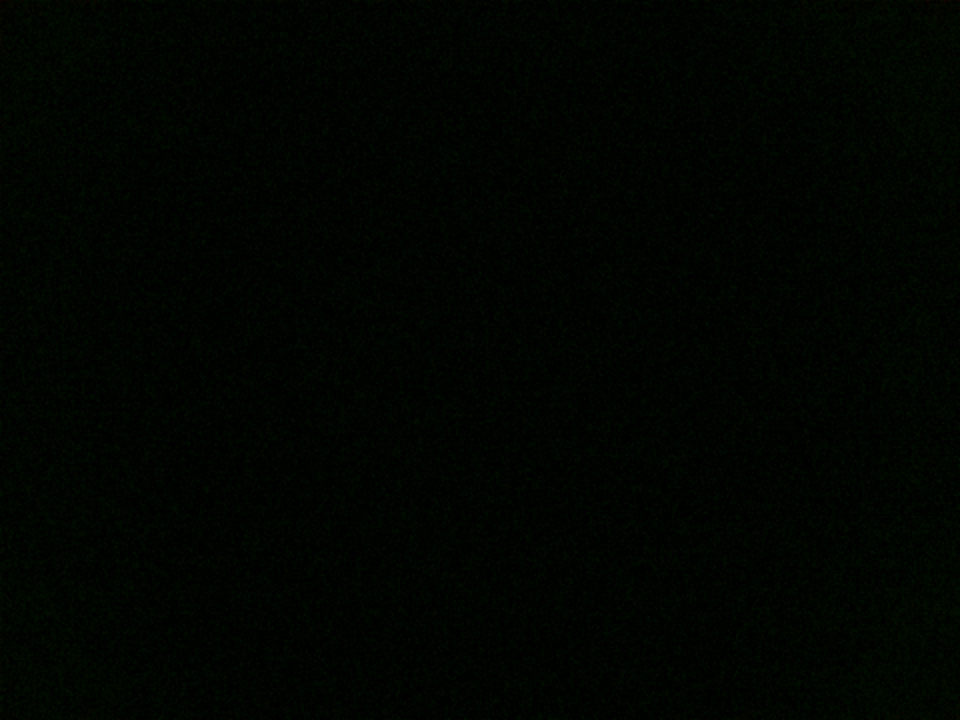 Webcam photo for 02 hrs today