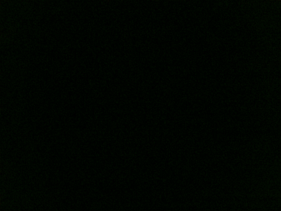 Webcam photo for 03 hrs today