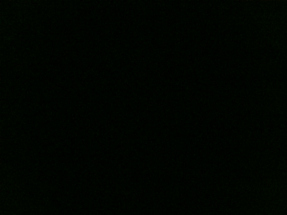 Webcam photo for 04 hrs today