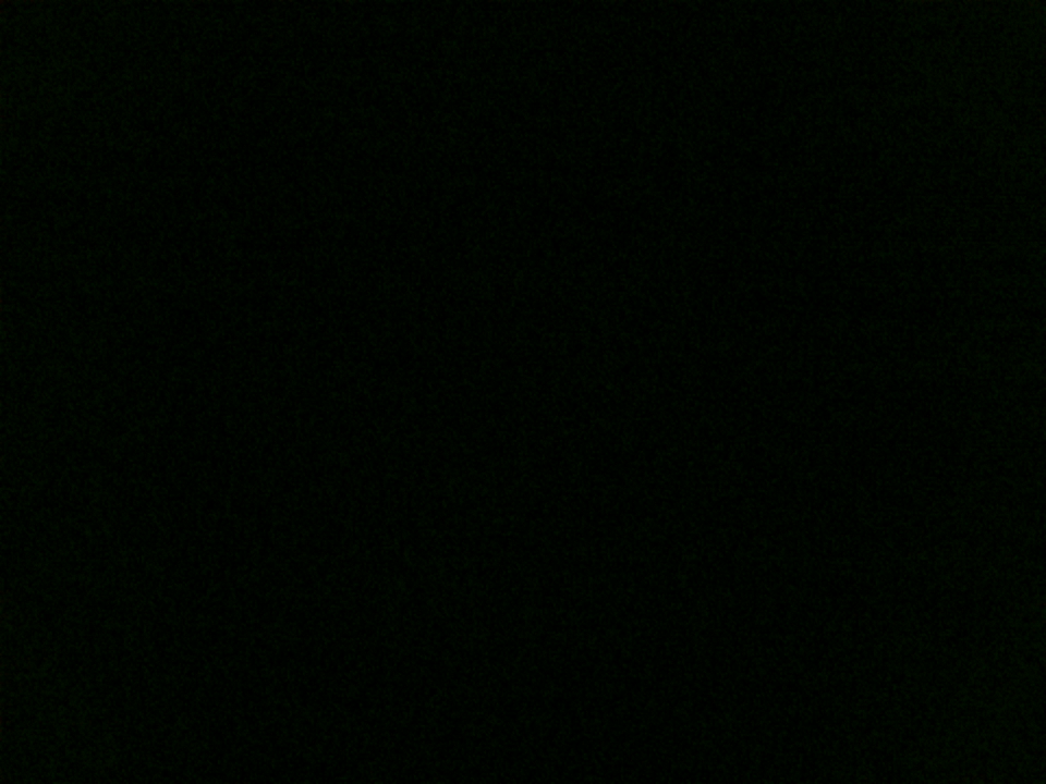 Webcam photo for 05 hrs today