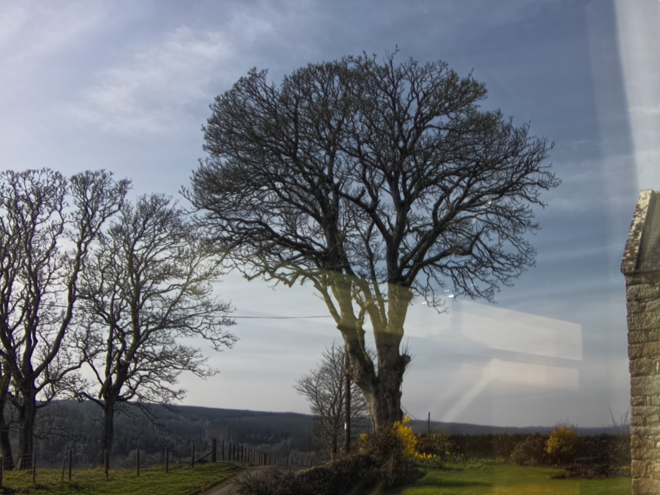 Webcam photo for 13 hrs today