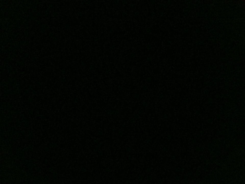 Webcam photo for 01 hrs today