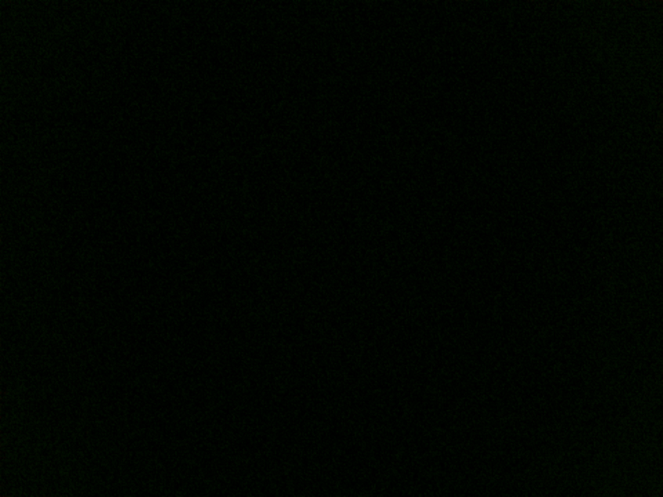 Webcam photo for 02 hrs today