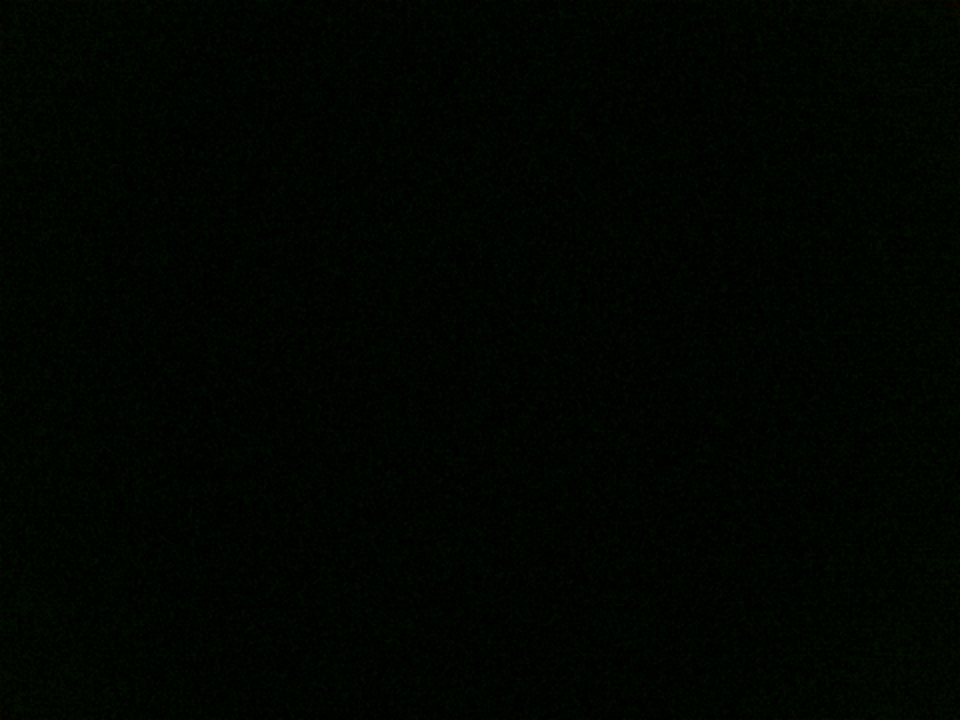 Webcam photo for 03 hrs today