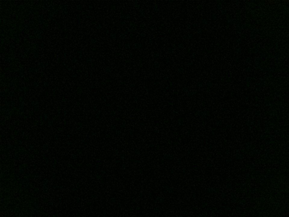 Webcam photo for 04 hrs today