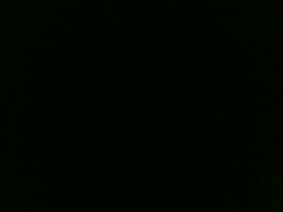 Webcam photo for 05 hrs today