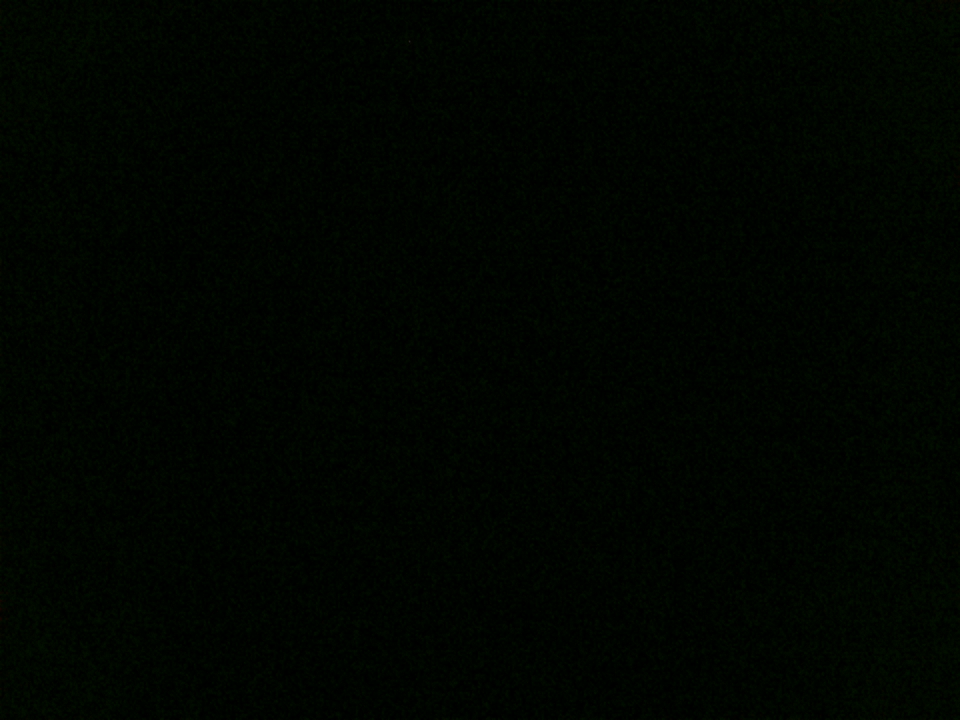 Webcam photo for 00 hrs today