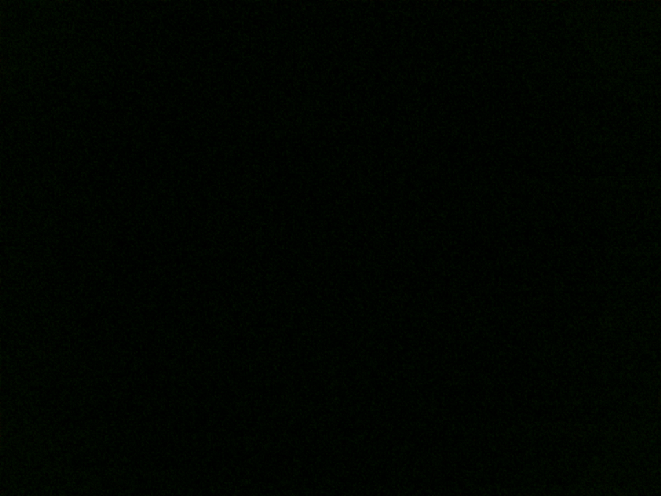 Webcam photo for 01 hrs today