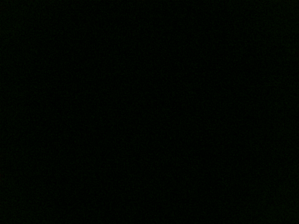 Webcam photo for 03 hrs today