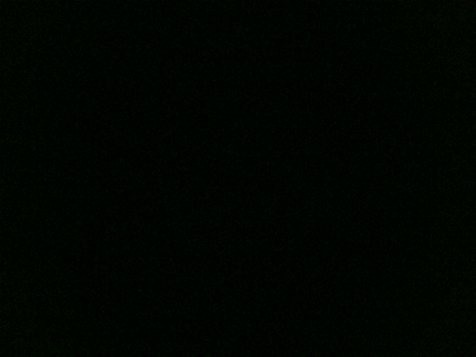 Webcam photo for 04 hrs today