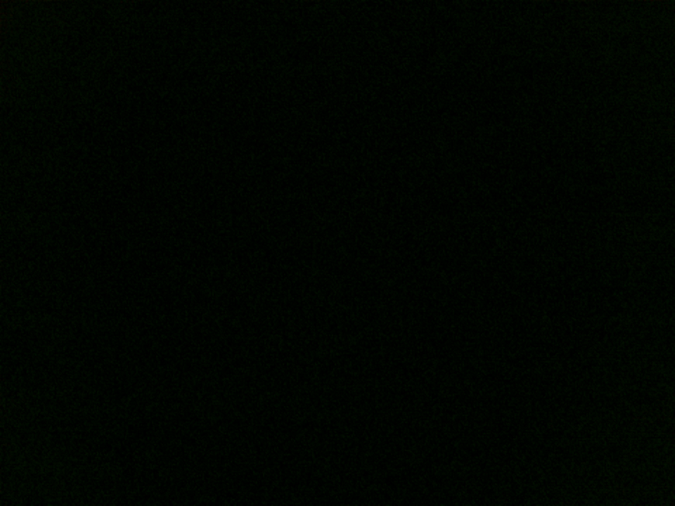 Webcam photo for 05 hrs today